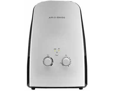 фото Увлажнитель воздуха Boneco U600