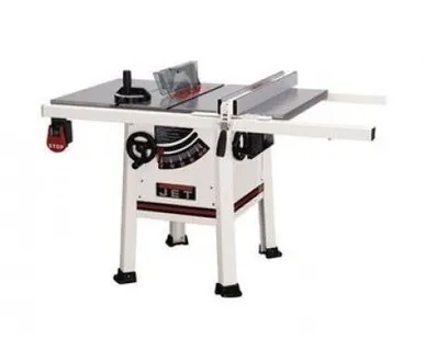 фото Циркулярный станок JPS-10TS (230В)