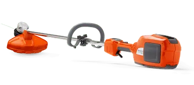фото Триммер Husqvarna 520iLX