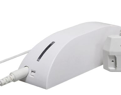 фото GSM датчик воды «Полюс GSM Аква»