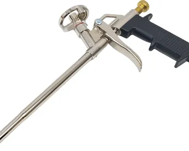 фото Пистолет для монтажной пены "Headrock" F2