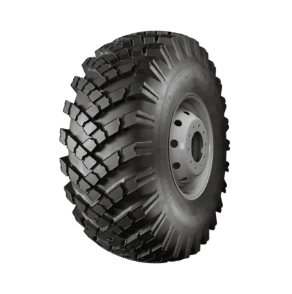 Фото №0 1220*400-533 TT НКШ И-П184-1 (Кама-416) нс10