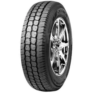 Фото №0 Шина Centara Commercial 205/70 R15C 106/104R
