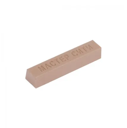 Фото №0 Воск мебельный дуб седан мягкий 504 Мастер Сити