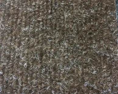 фото Gent 923 (черный)