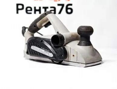фото Аренда рубанка Интерскол Р-102/1100ЭМ
