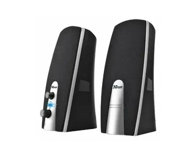 фото Компьютерная акустика Trust