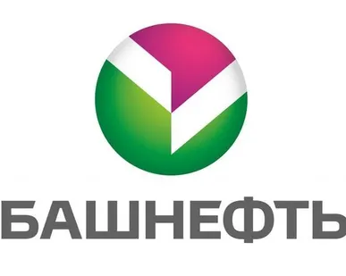 фото Дизельное топливо ЕВРО 5 Башнефнь