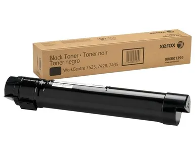 фото Картридж Xerox 006R01399