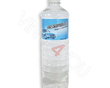 фото Обезжириватель БР-2 0.9 л