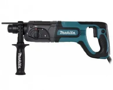 фото Перфоратор Makita HR 2475 Makita