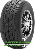 фото ЛЕТНИЕ ШИНЫ 175/70R13 КАМА 241 (82H)