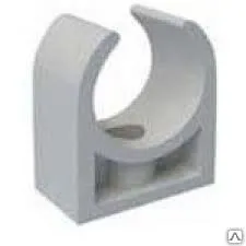 Фото №0 Опора 40