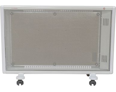 фото Конвектор микатермический Калибр МИК-1500/2