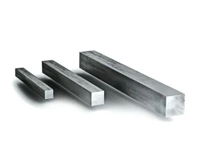 фото Квадрат 80 09Г2С