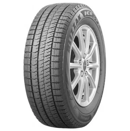Фото №0 Автомобильная шина Bridgestone