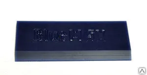 фото Выгонка blue max