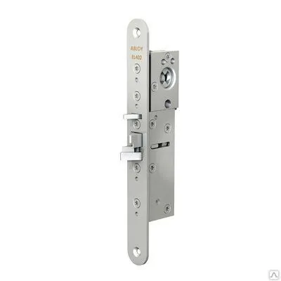Фото №0 ABLOY Замок врезной электромеханический ABLOY EL402