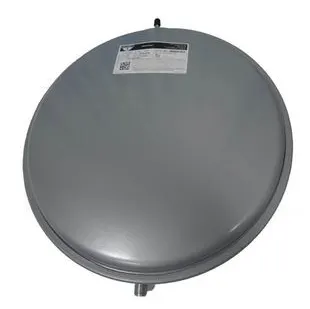 фото Расширительный бак для газовых котлов U072_WBN6000 BOSCH/BUDERUS, 6L 3/8" Zilmet аналог