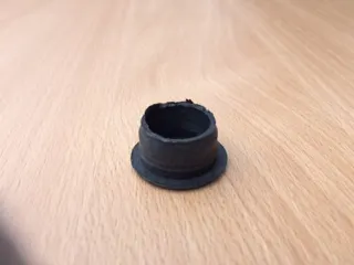 Фото №4 Пробка для щитов опалубки.