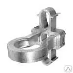 Фото №0 Кронштейн анкерный