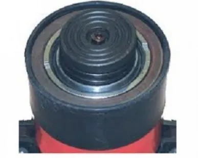 фото Плавающая опора ППД35 Энерпред