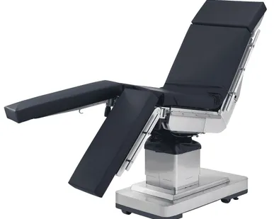 фото Операционный стол Mindray HyBase 3000