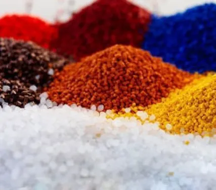 Фото №0 Полиамид ПА 12 экструзионный