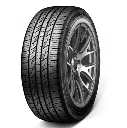 Фото №0 Kumho KL33