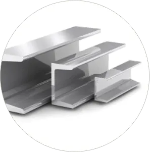 фото Швеллер У/П