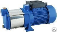 фото Многоступенчатый поверхностный насос МН - 300 С UNIPUMP