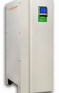 фото Стабилизатор напряжения Ortea Orion Y 20-15/25