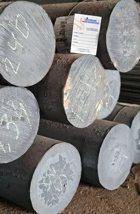 Фото №0 Ст3сп круг 12