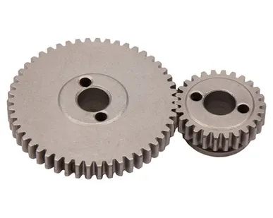 фото Копир сменный//GT670 (Z1.14) Typical