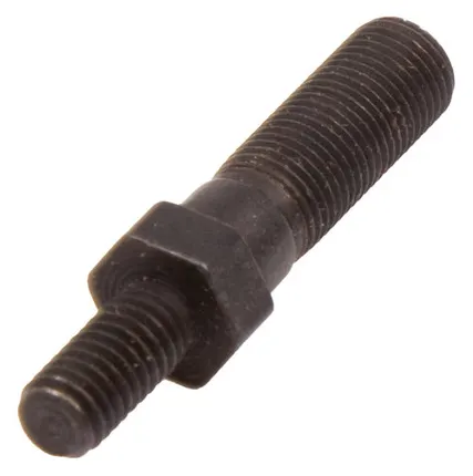 Фото №0 Шпилька регулятора натяжения нити 1-17 (245081//GK26-1 (1.13) Typical