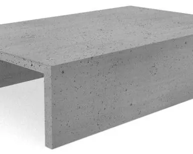 фото Лотки теплотрасс Л 7/2-8