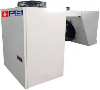 фото Моноблок ПОЛЮС-САР BGM 218 F