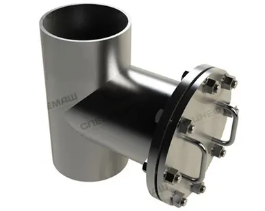 фото Фильтры сетчатые ФС-IV от производителя