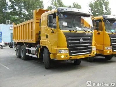 Фото №0 Запчасти д/иномарки Хания (Hania) ассорт. Китай, шт