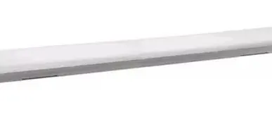 фото Свет-к с/д LE LED IP65 20W (5)