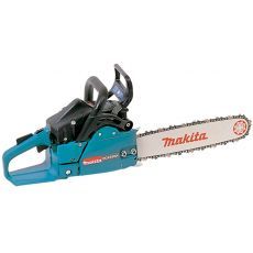 фото Бензопила Makita DCS5200-45