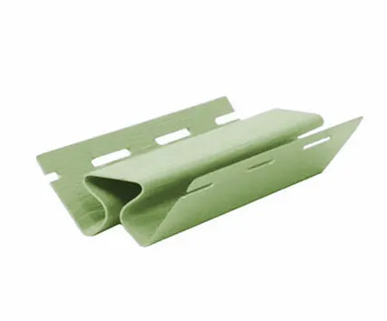 Фото №0 Внутренний угол Дачный Алоэ