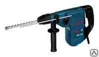 фото Аренда перфоратора Bosch GBH 4 DFE