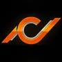 АвиаПромСталь-Челябинск
