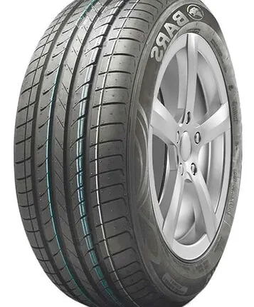 Фото №0 Шина Bars UZ200 215/55 R17 94V
