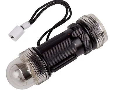 фото Фонарь Combiflash LED