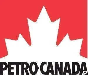 фото Масло гидравлическое Petro-Canada Hudrex XV All Season (Ведро 20л.)