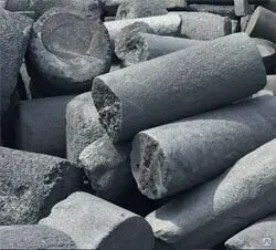 фото Электродный бой (ТУ1911-109-73-2000)