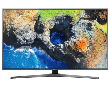 фото Телевизор Samsung UE55MU6450U