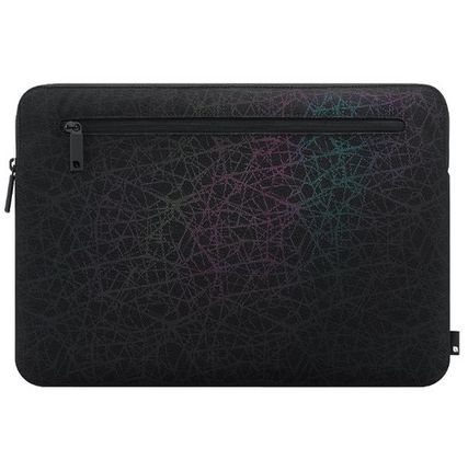 Фото №0 Чехол Incase Compact Sleeve in
